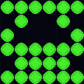 201.131.178.191