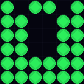 201.131.178.200