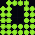 201.131.178.206