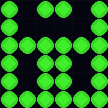 201.131.178.208