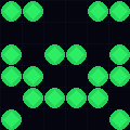201.131.178.21