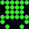 201.131.178.210