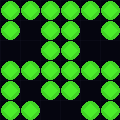 201.131.178.211