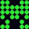 201.131.178.212
