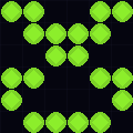 201.131.178.234