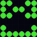 201.131.178.236