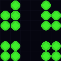 201.131.178.246