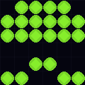 201.131.178.254