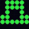 201.131.178.255