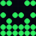 201.131.178.28
