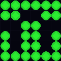 201.131.178.30