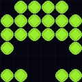 201.131.178.35