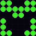 201.131.178.36