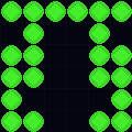201.131.178.40
