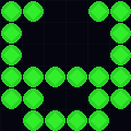 201.131.178.41