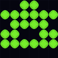 201.131.178.43
