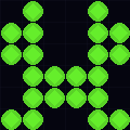 201.131.178.46