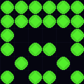 201.131.178.53