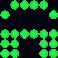 201.131.178.62