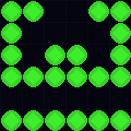 201.131.178.63