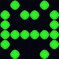 201.131.178.67