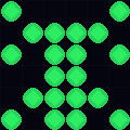 201.131.178.70