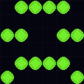 201.131.178.72