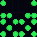 201.131.178.75