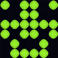 201.131.178.76