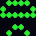 201.131.178.8