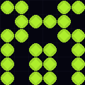 201.131.178.90