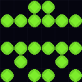 201.131.178.92