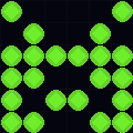 201.131.178.99