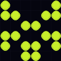 201.131.18.129