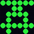 201.131.18.150