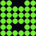 201.131.18.165