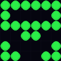 201.131.18.182
