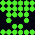 201.131.18.225