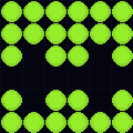 201.131.18.249