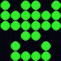 201.131.18.255