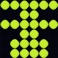 201.131.18.37