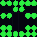 201.131.18.47