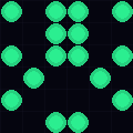 201.131.181.100