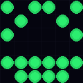 201.131.181.104