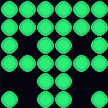 201.131.181.110
