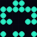 201.131.181.114