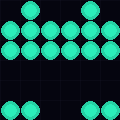 201.131.181.115