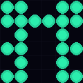 201.131.181.116