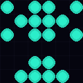 201.131.181.118