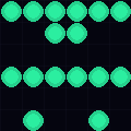 201.131.181.119